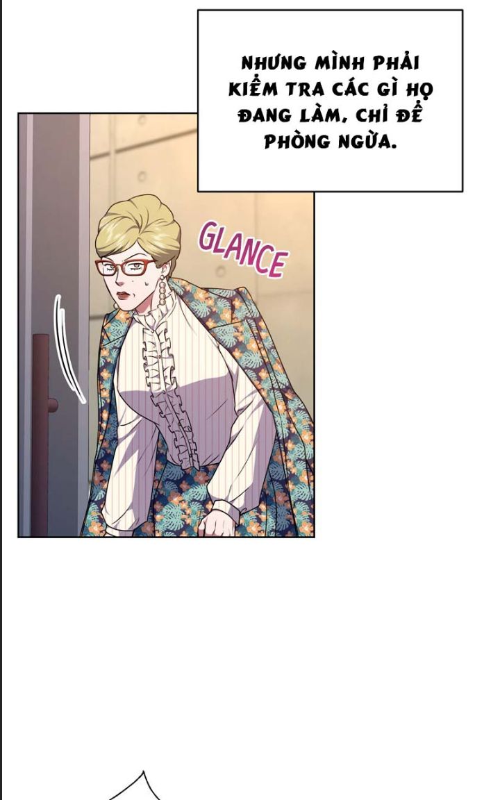 Thuế Trừng Giả - Chapter 70 - Page 53