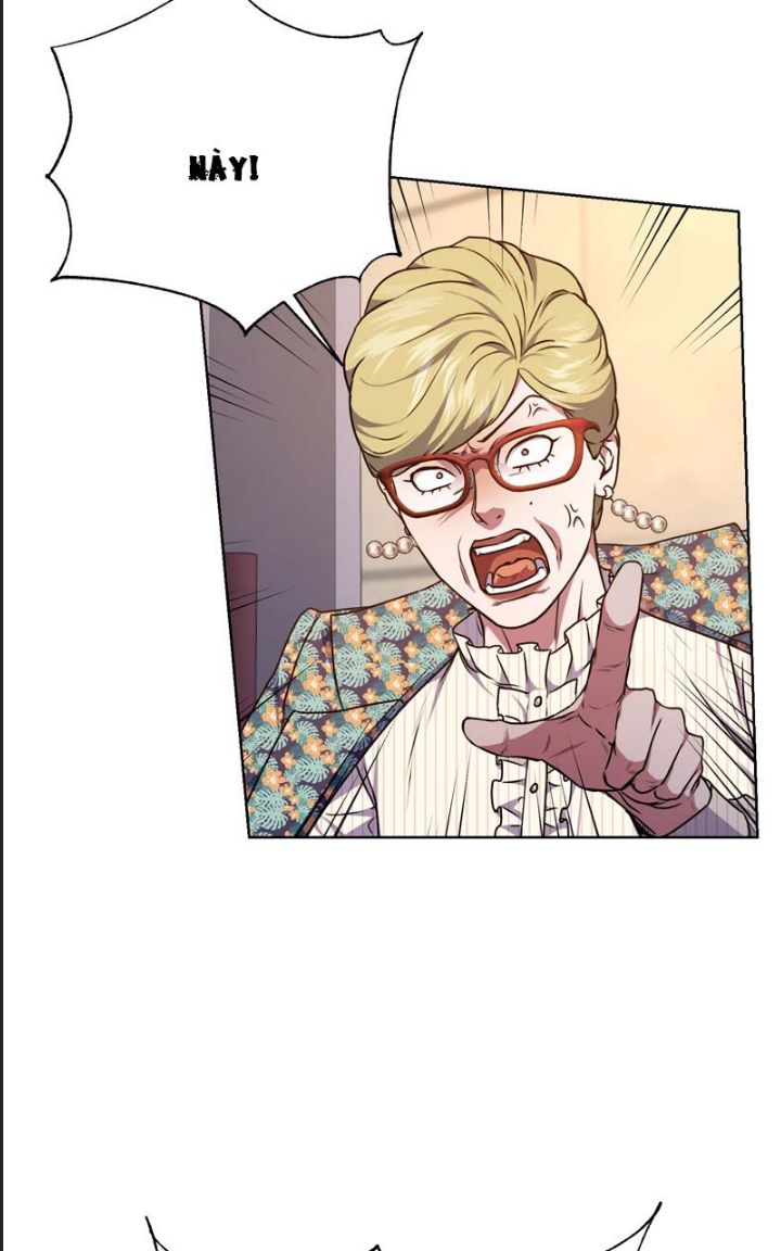 Thuế Trừng Giả - Chapter 70 - Page 54