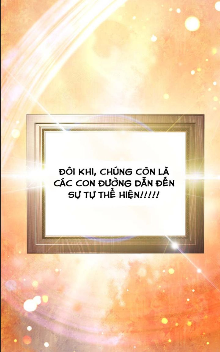 Thuế Trừng Giả - Chapter 70 - Page 58