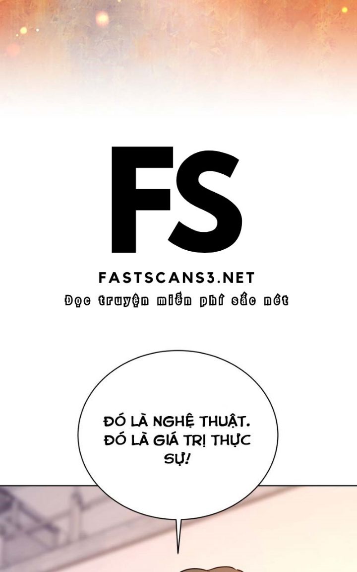 Thuế Trừng Giả - Chapter 70 - Page 59