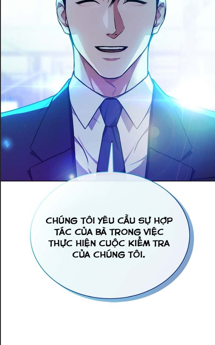 Thuế Trừng Giả - Chapter 70 - Page 6