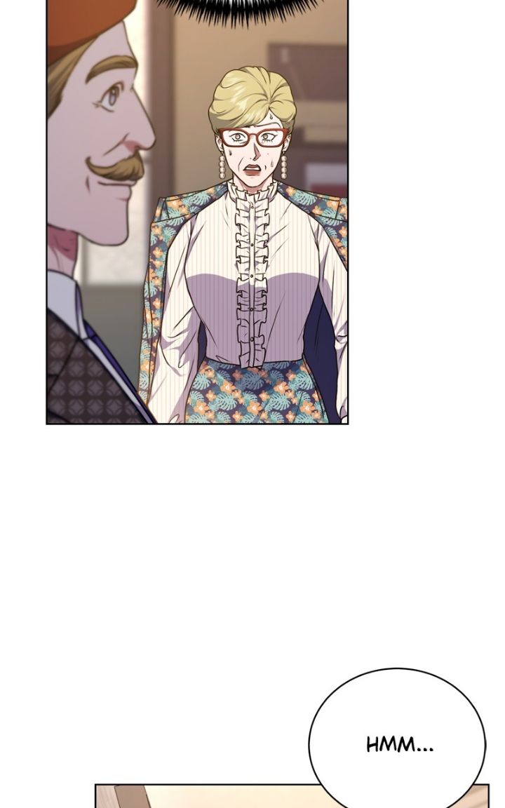 Thuế Trừng Giả - Chapter 70 - Page 62