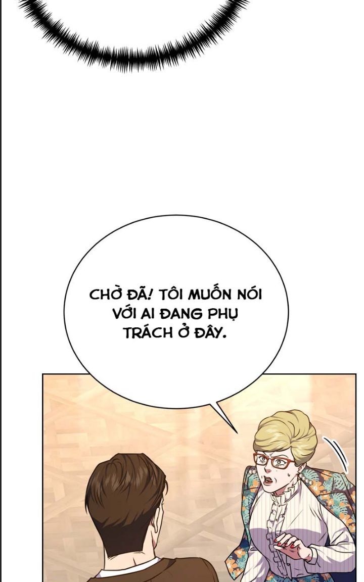 Thuế Trừng Giả - Chapter 70 - Page 64