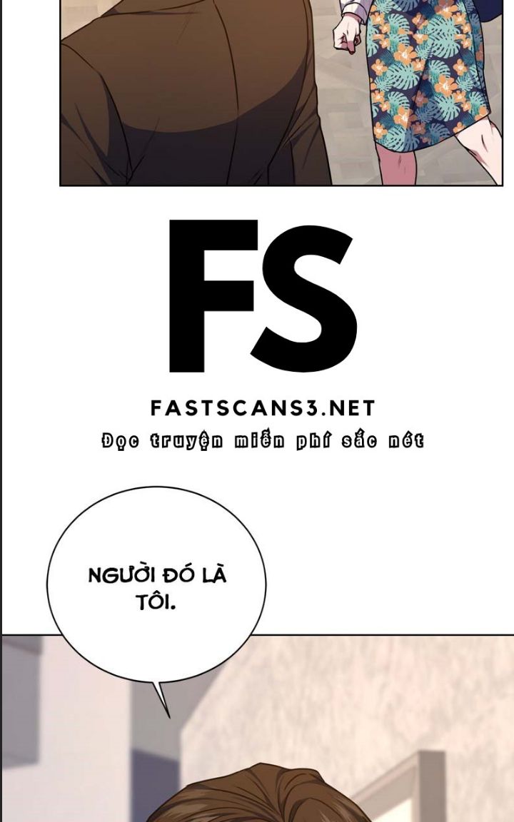Thuế Trừng Giả - Chapter 70 - Page 65