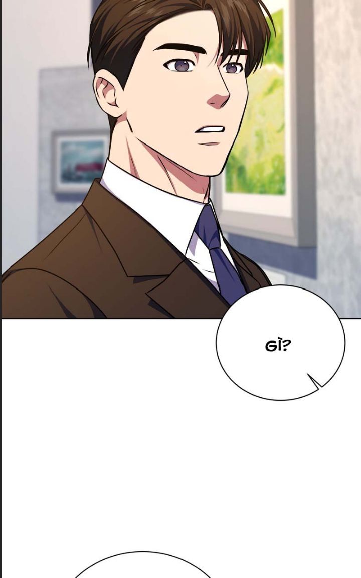 Thuế Trừng Giả - Chapter 70 - Page 66