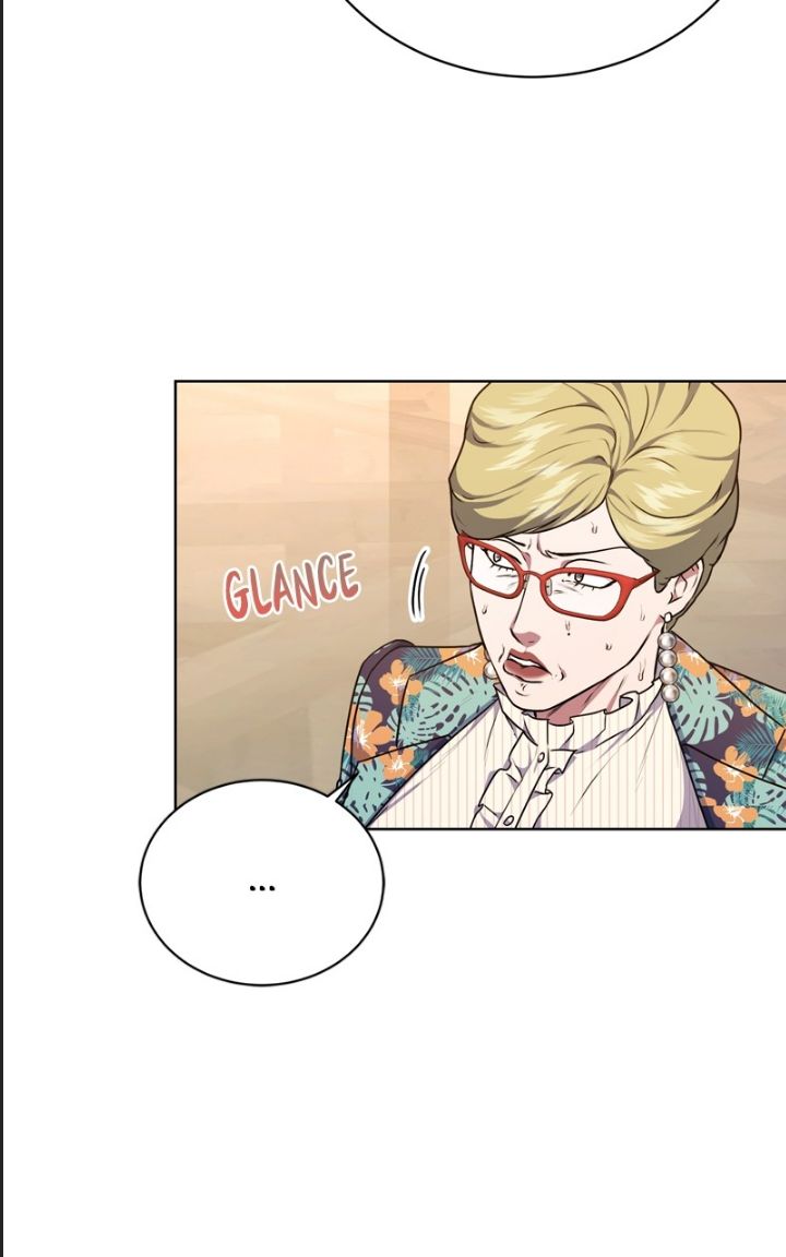 Thuế Trừng Giả - Chapter 70 - Page 68