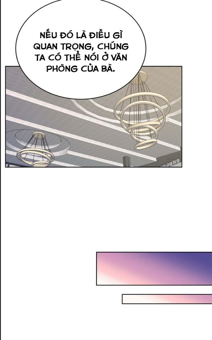 Thuế Trừng Giả - Chapter 70 - Page 70