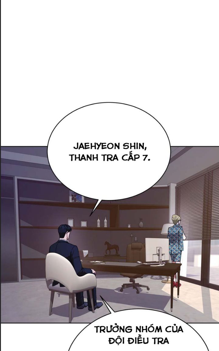 Thuế Trừng Giả - Chapter 70 - Page 72