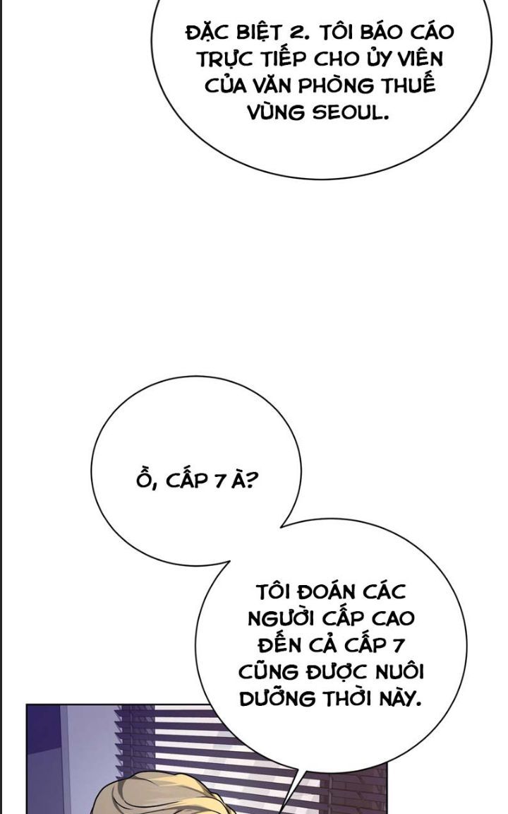 Thuế Trừng Giả - Chapter 70 - Page 73