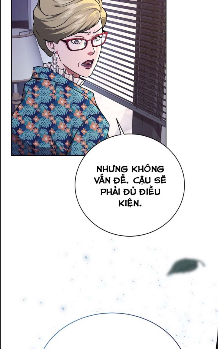 Thuế Trừng Giả - Chapter 70 - Page 74