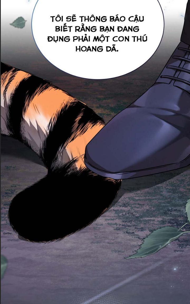 Thuế Trừng Giả - Chapter 70 - Page 75