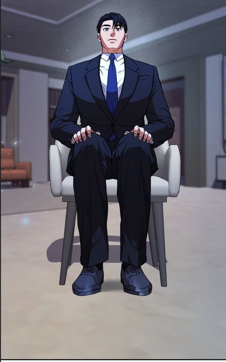 Thuế Trừng Giả - Chapter 70 - Page 76