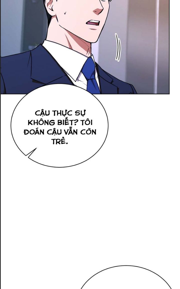 Thuế Trừng Giả - Chapter 70 - Page 78