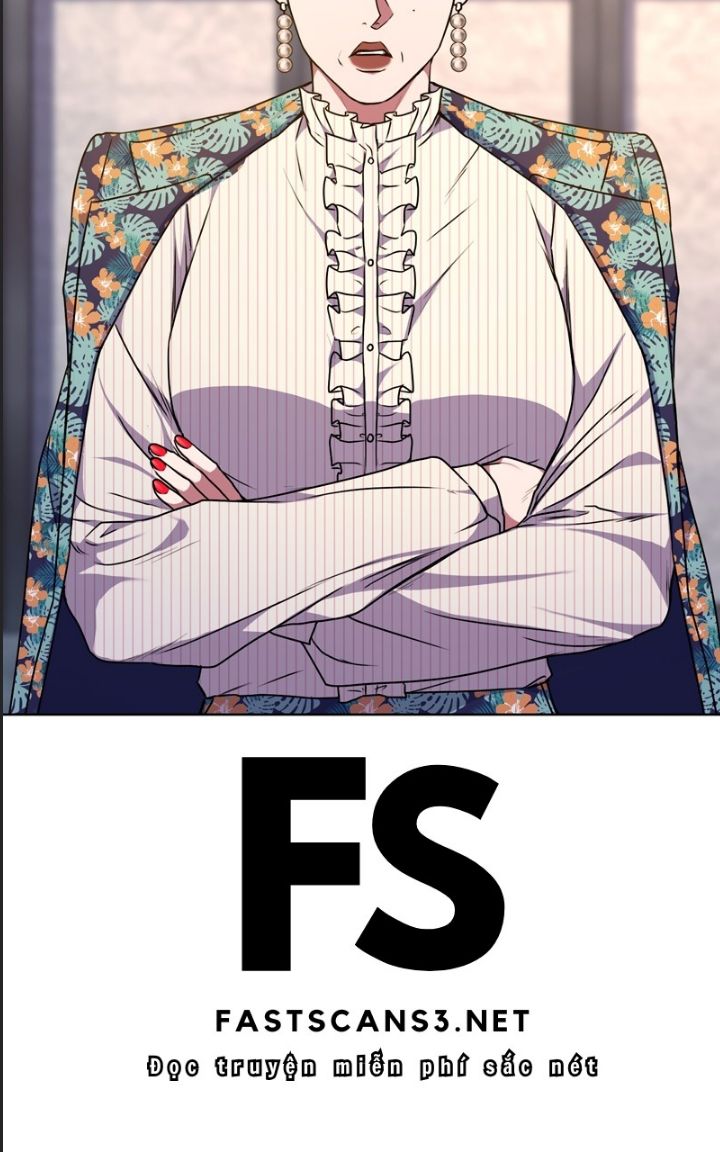 Thuế Trừng Giả - Chapter 70 - Page 8