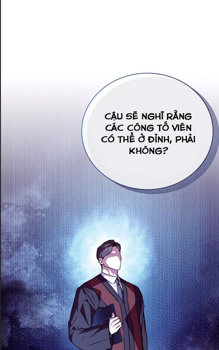 Thuế Trừng Giả - Chapter 70 - Page 80