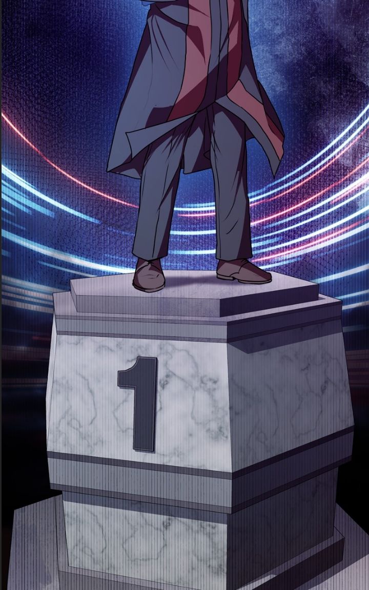 Thuế Trừng Giả - Chapter 70 - Page 81