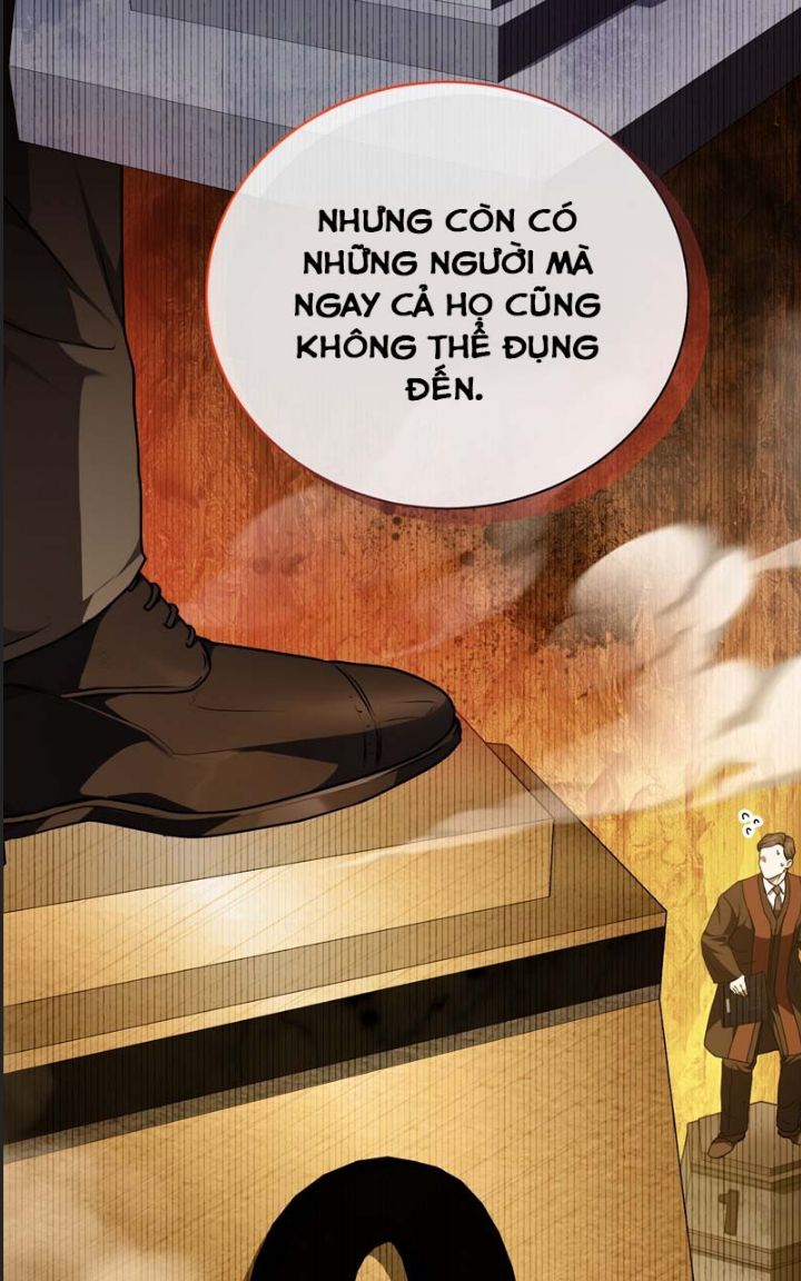 Thuế Trừng Giả - Chapter 70 - Page 82