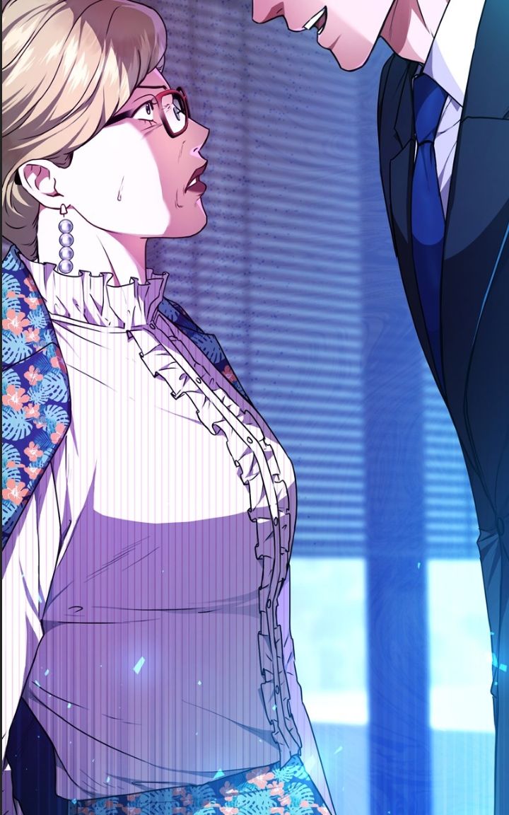 Thuế Trừng Giả - Chapter 70 - Page 88