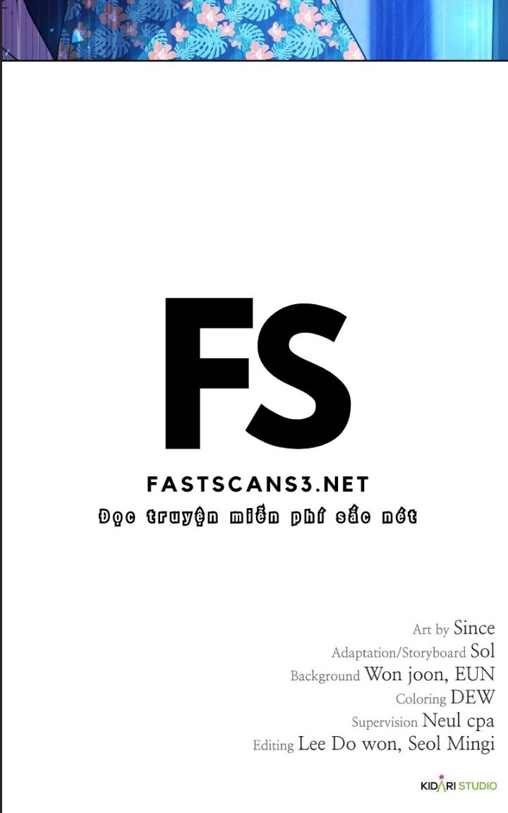 Thuế Trừng Giả - Chapter 70 - Page 89