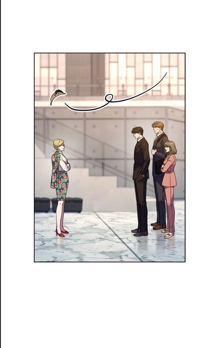 Thuế Trừng Giả - Chapter 70 - Page 9