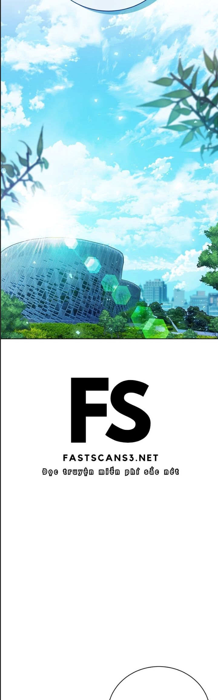 Thuế Trừng Giả - Chapter 71 - Page 11