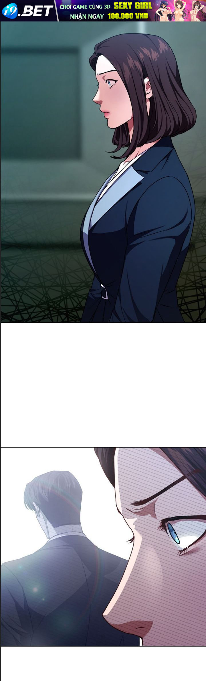 Thuế Trừng Giả - Chapter 71 - Page 35