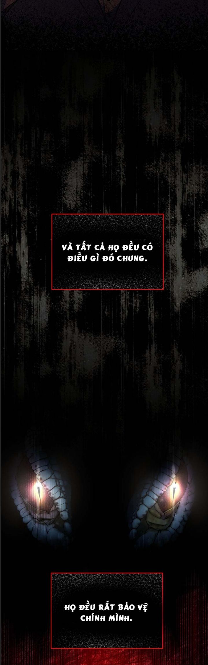 Thuế Trừng Giả - Chapter 71 - Page 4