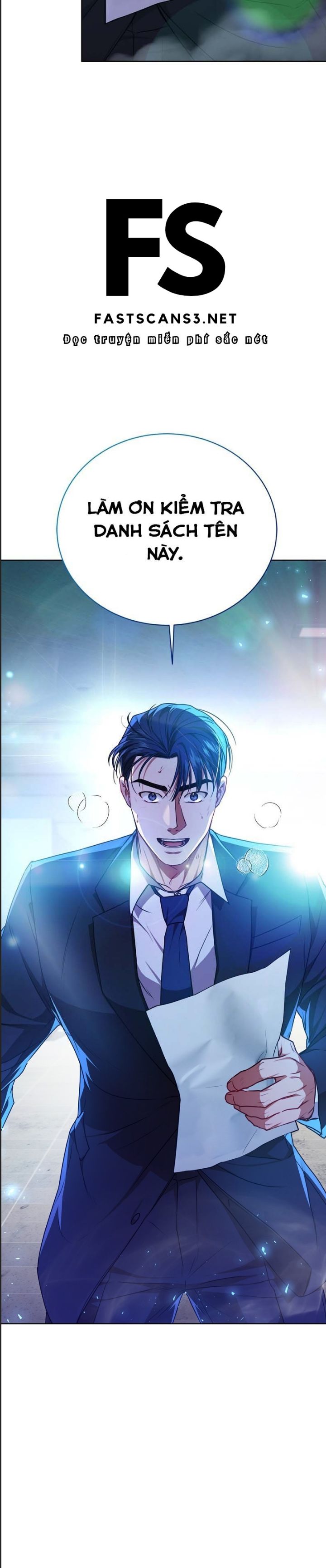 Thuế Trừng Giả - Chapter 71 - Page 40