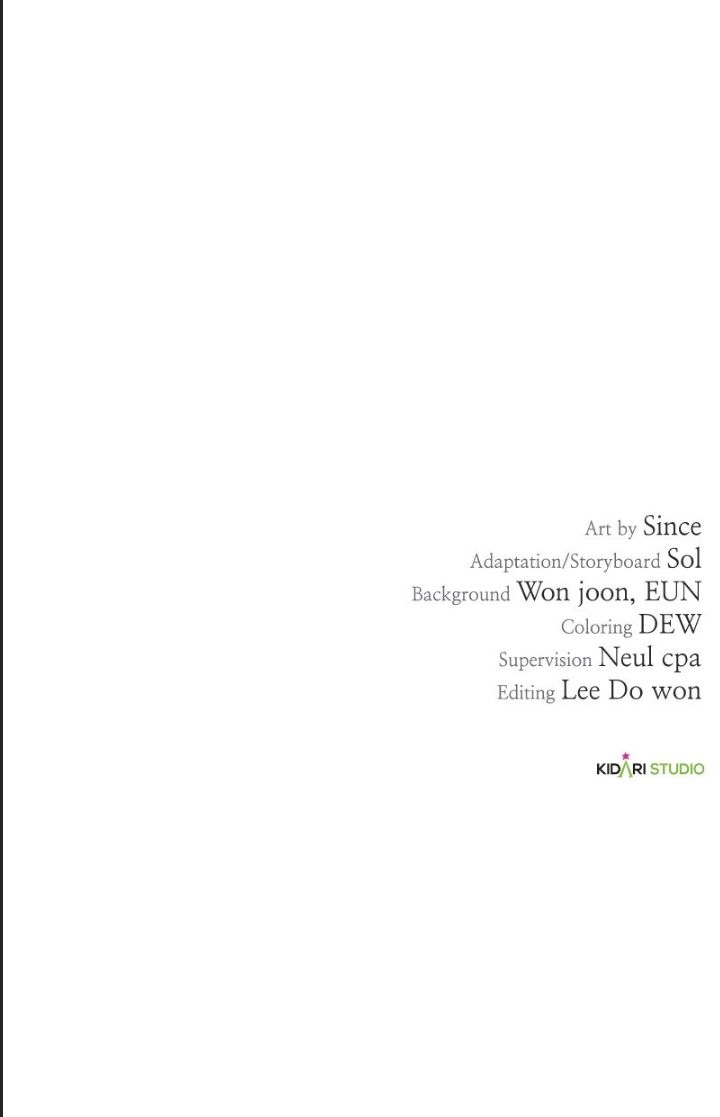 Thuế Trừng Giả - Chapter 71 - Page 41