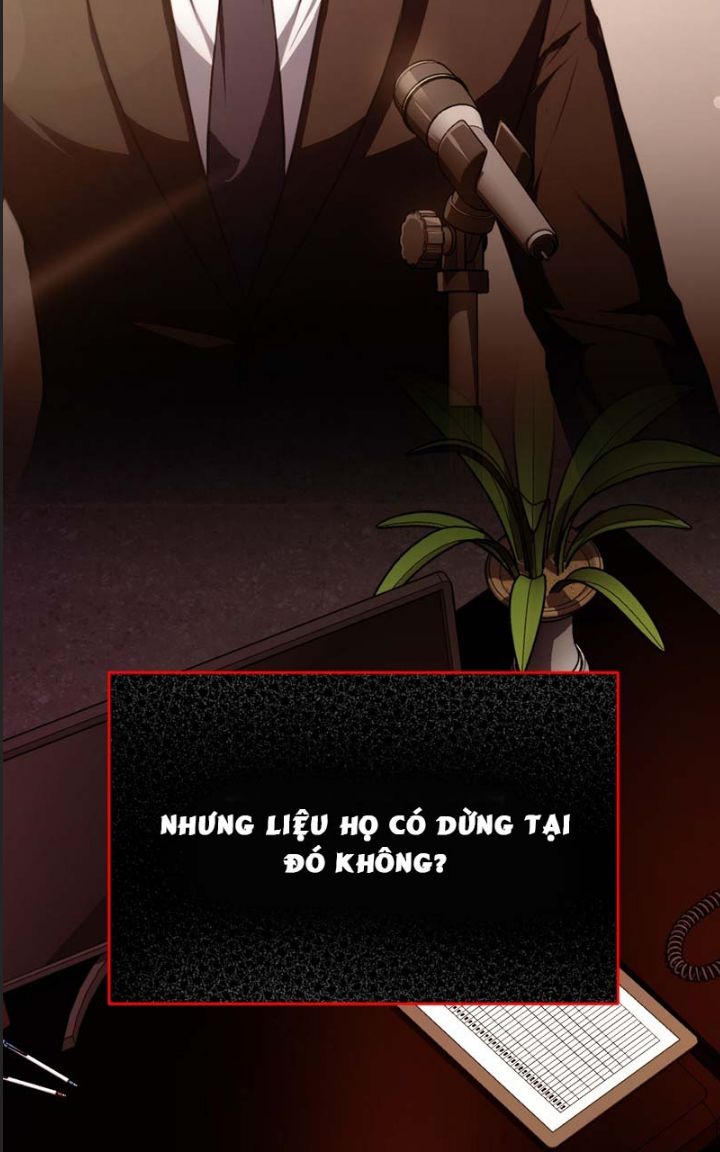 Thuế Trừng Giả - Chapter 72 - Page 11