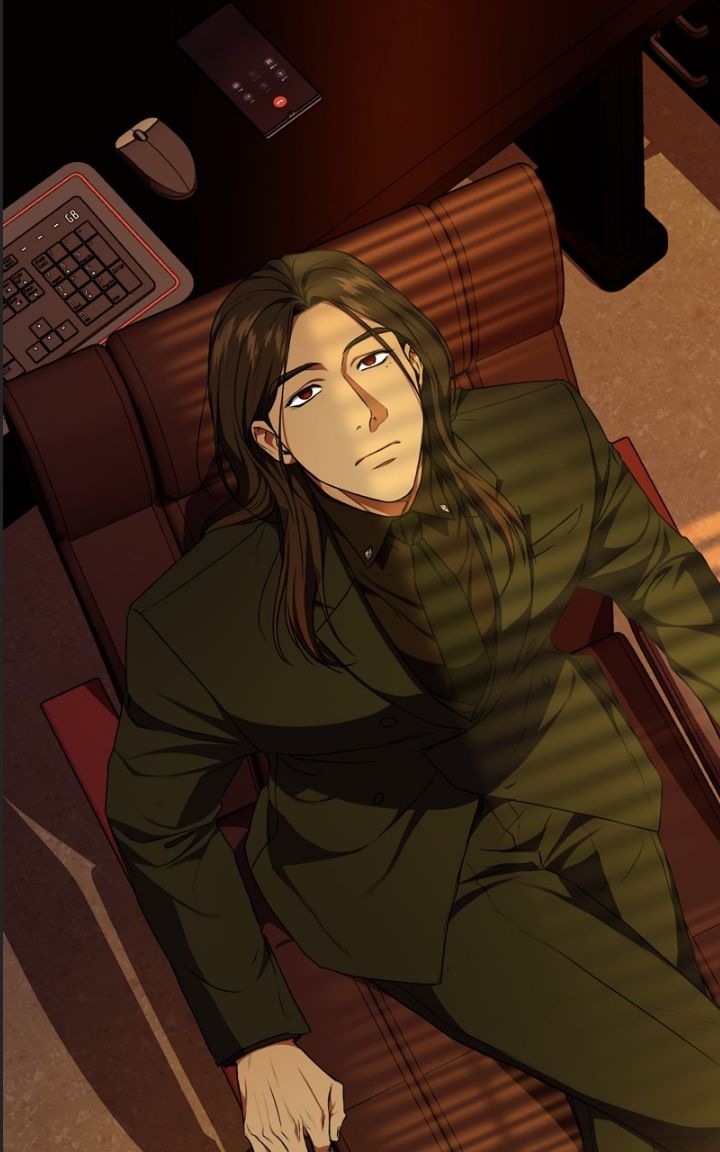 Thuế Trừng Giả - Chapter 72 - Page 12