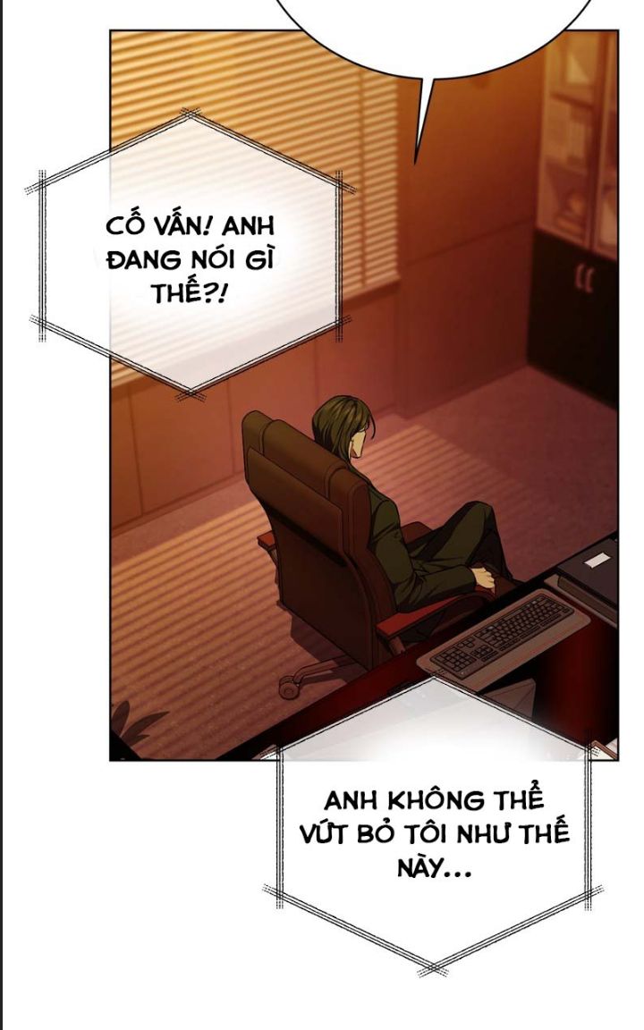 Thuế Trừng Giả - Chapter 72 - Page 15