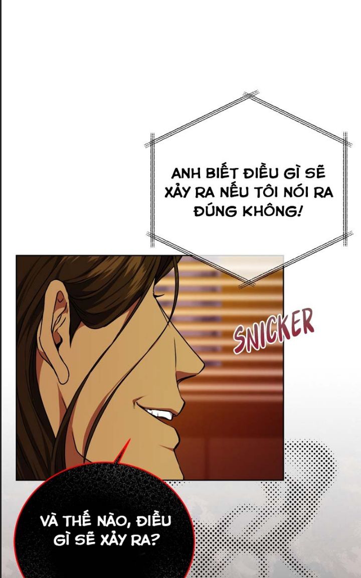 Thuế Trừng Giả - Chapter 72 - Page 16