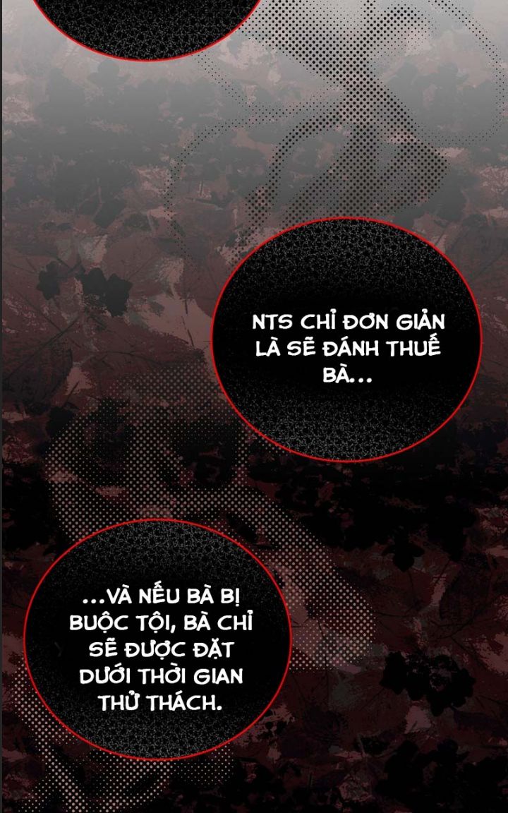 Thuế Trừng Giả - Chapter 72 - Page 17