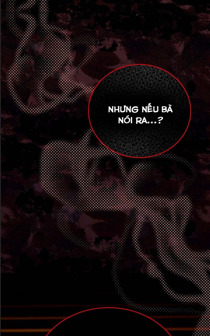 Thuế Trừng Giả - Chapter 72 - Page 18