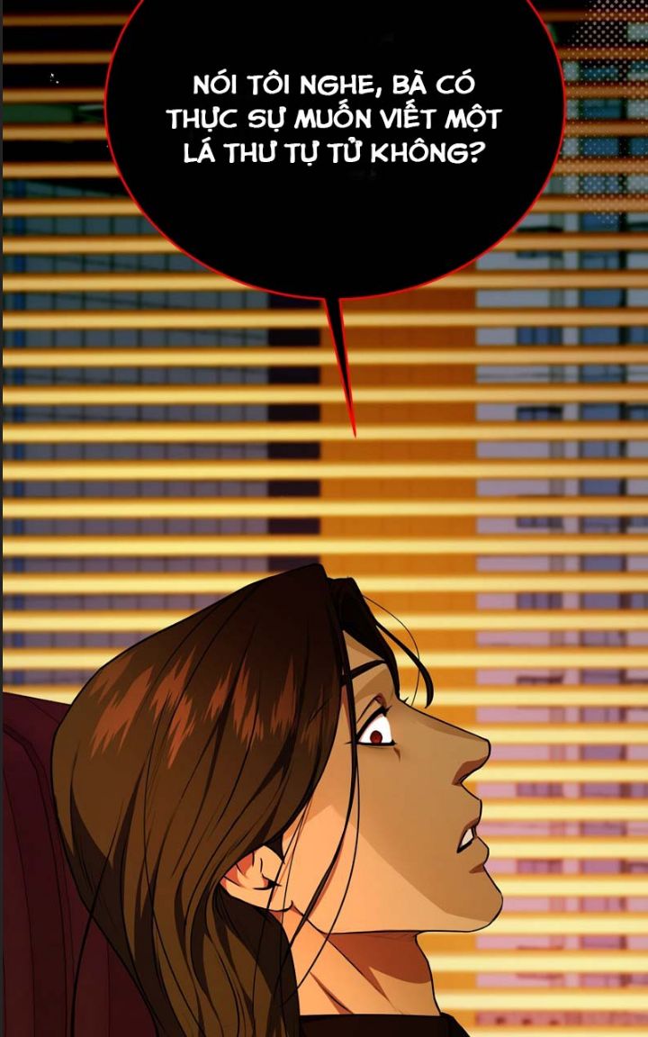 Thuế Trừng Giả - Chapter 72 - Page 19