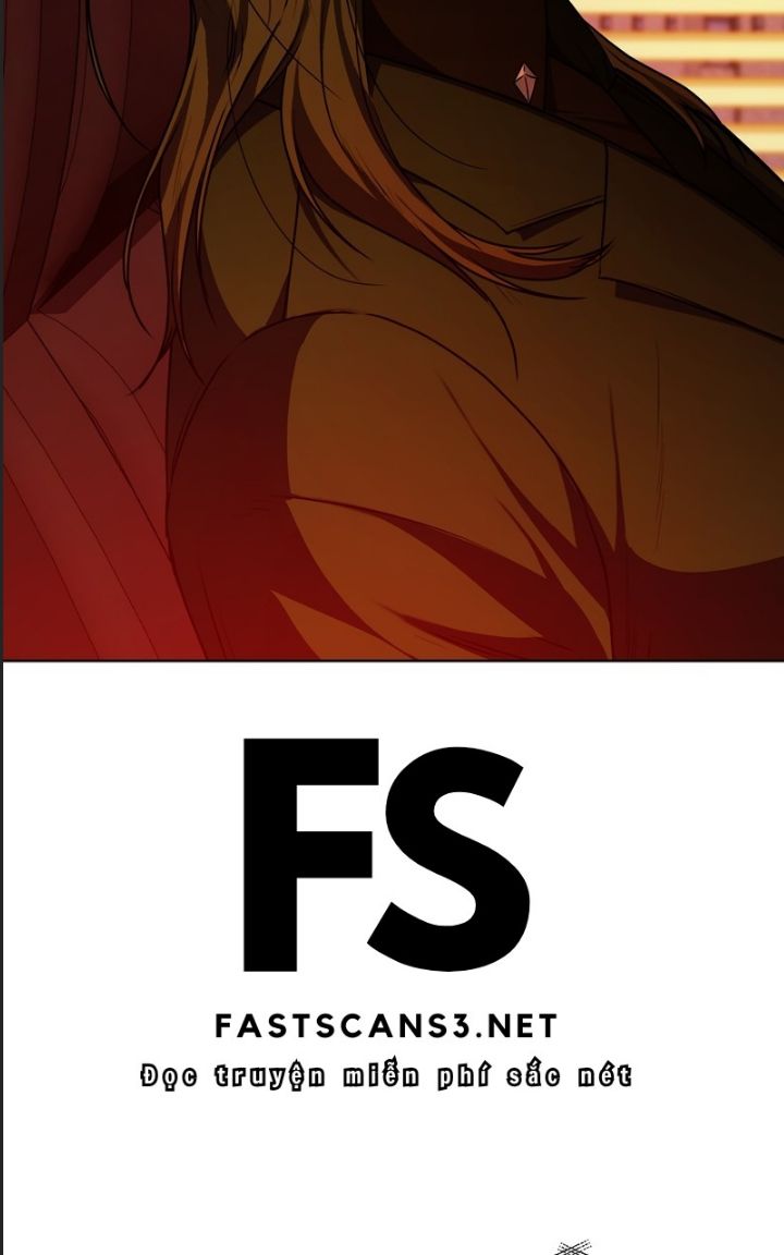 Thuế Trừng Giả - Chapter 72 - Page 20