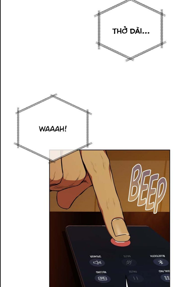 Thuế Trừng Giả - Chapter 72 - Page 21