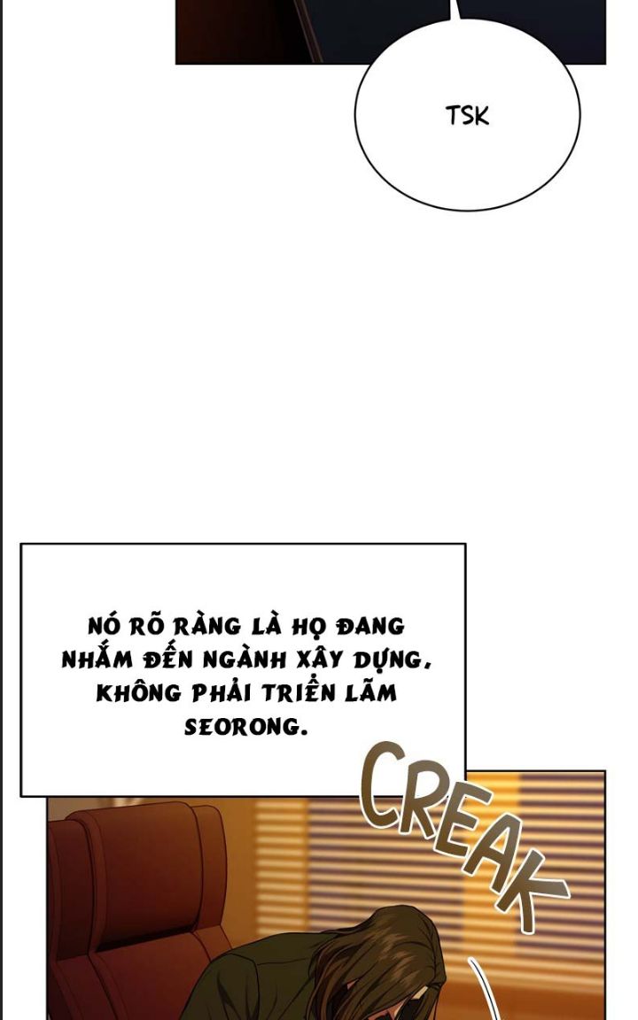 Thuế Trừng Giả - Chapter 72 - Page 22