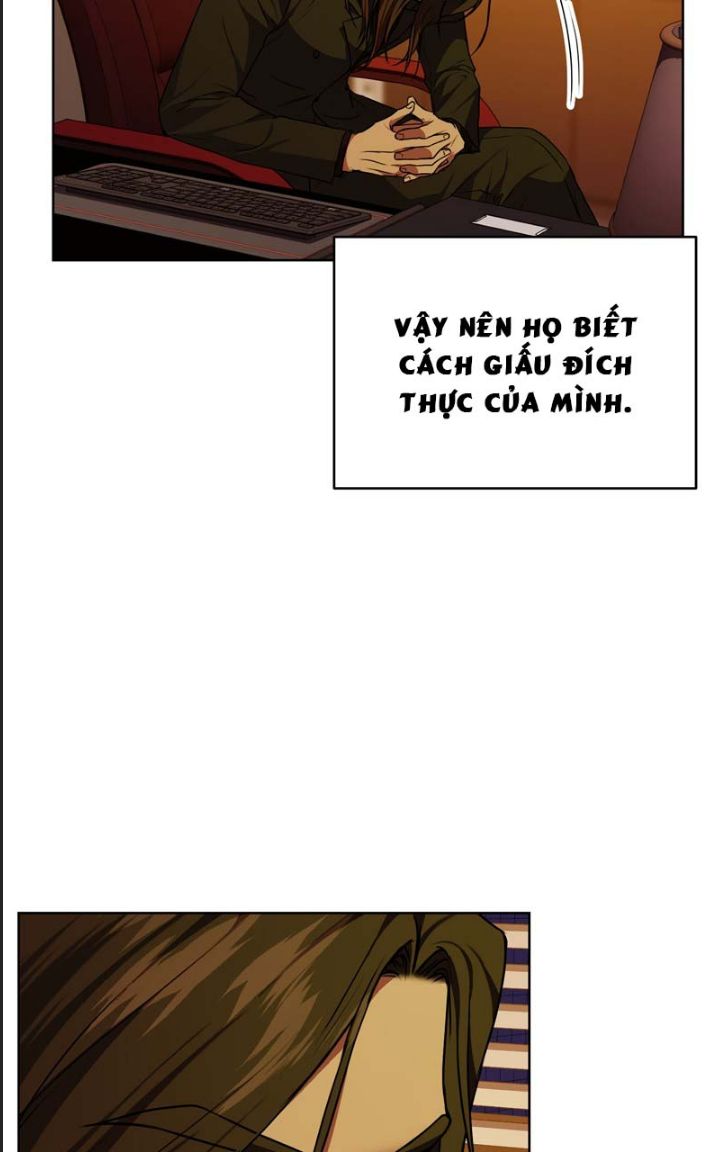 Thuế Trừng Giả - Chapter 72 - Page 23