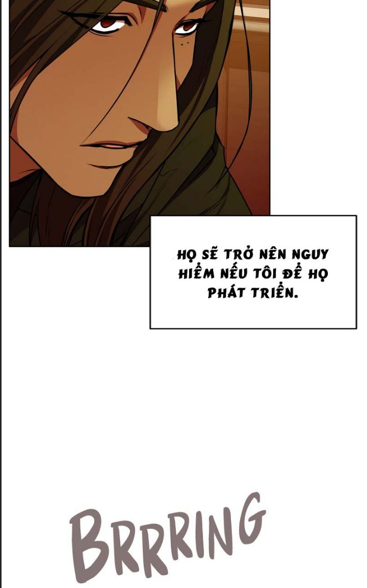 Thuế Trừng Giả - Chapter 72 - Page 24