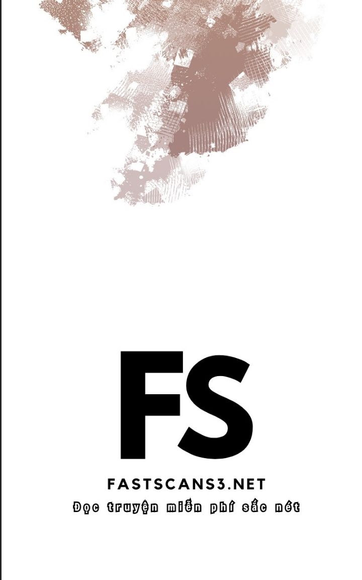 Thuế Trừng Giả - Chapter 72 - Page 27