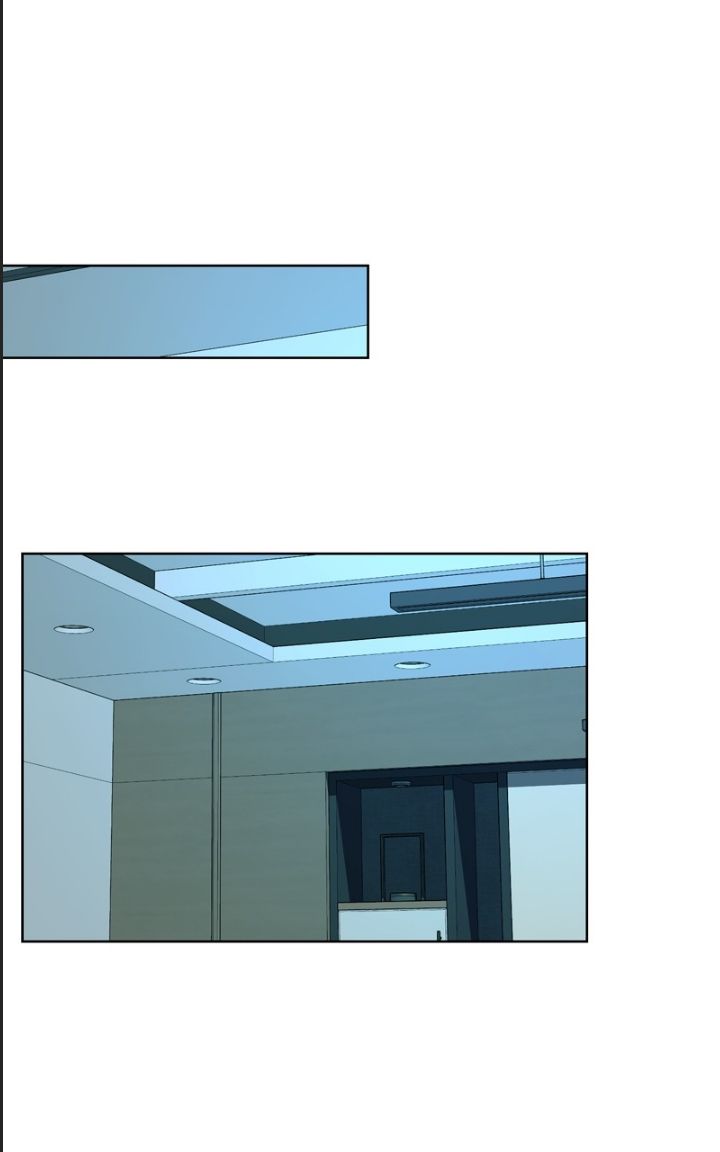 Thuế Trừng Giả - Chapter 72 - Page 28