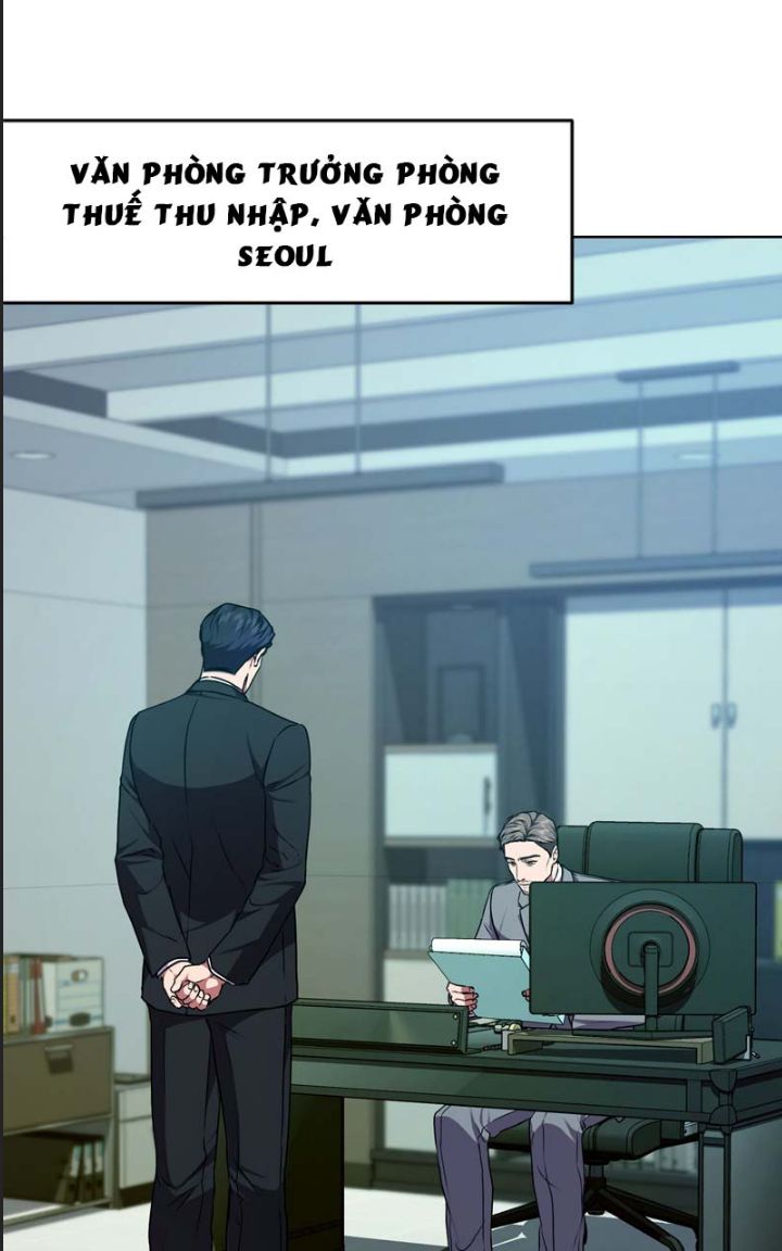 Thuế Trừng Giả - Chapter 72 - Page 29