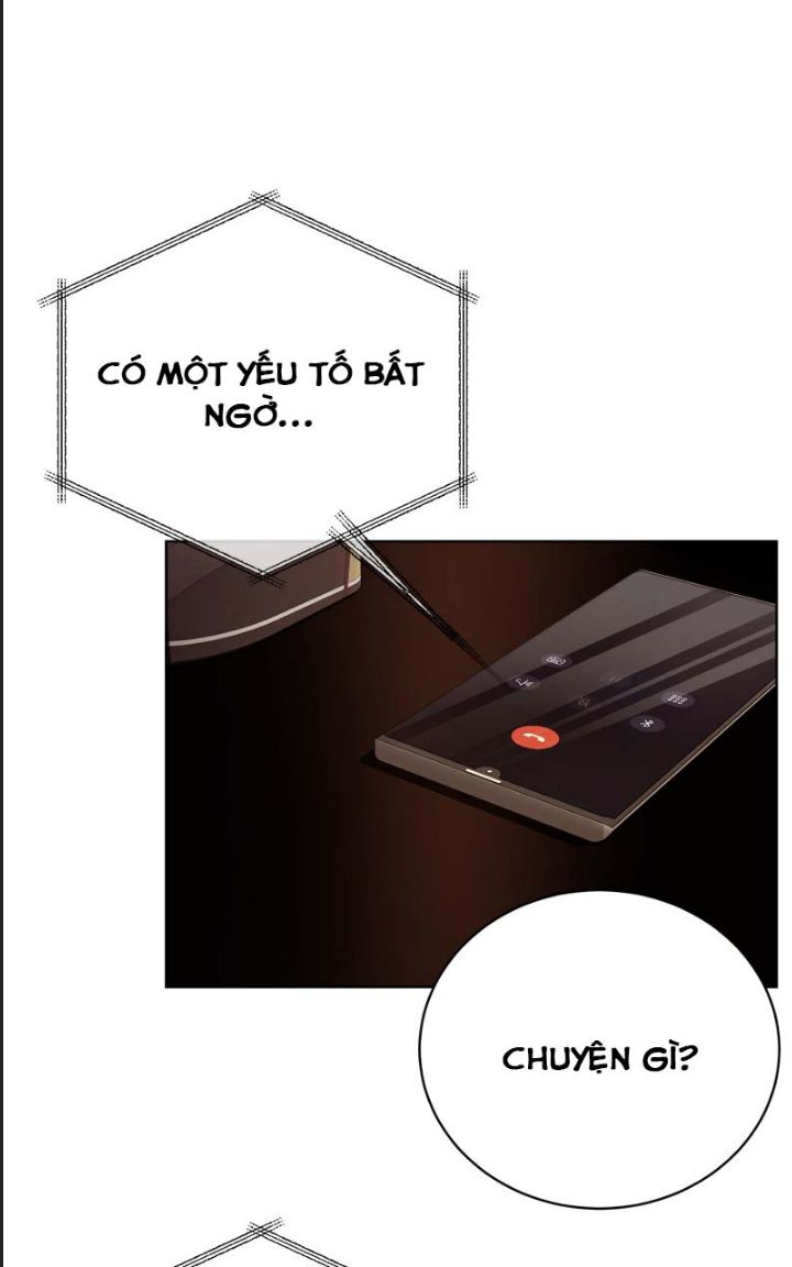 Thuế Trừng Giả - Chapter 72 - Page 3