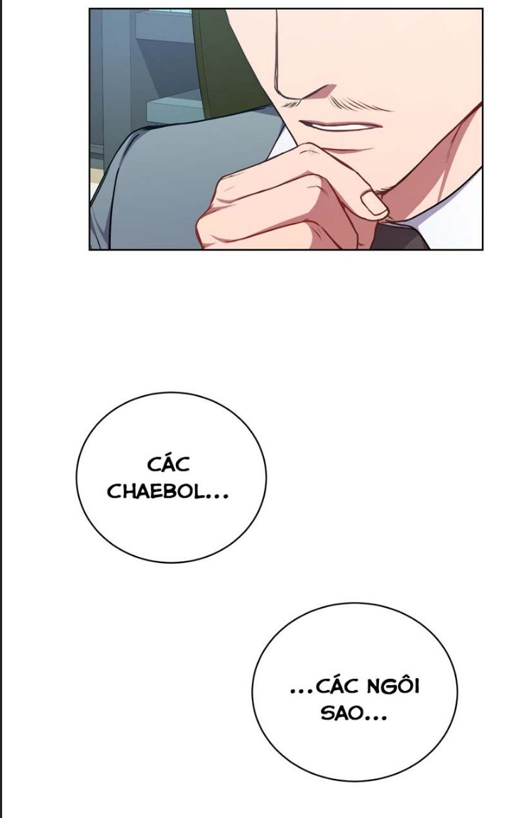 Thuế Trừng Giả - Chapter 72 - Page 33