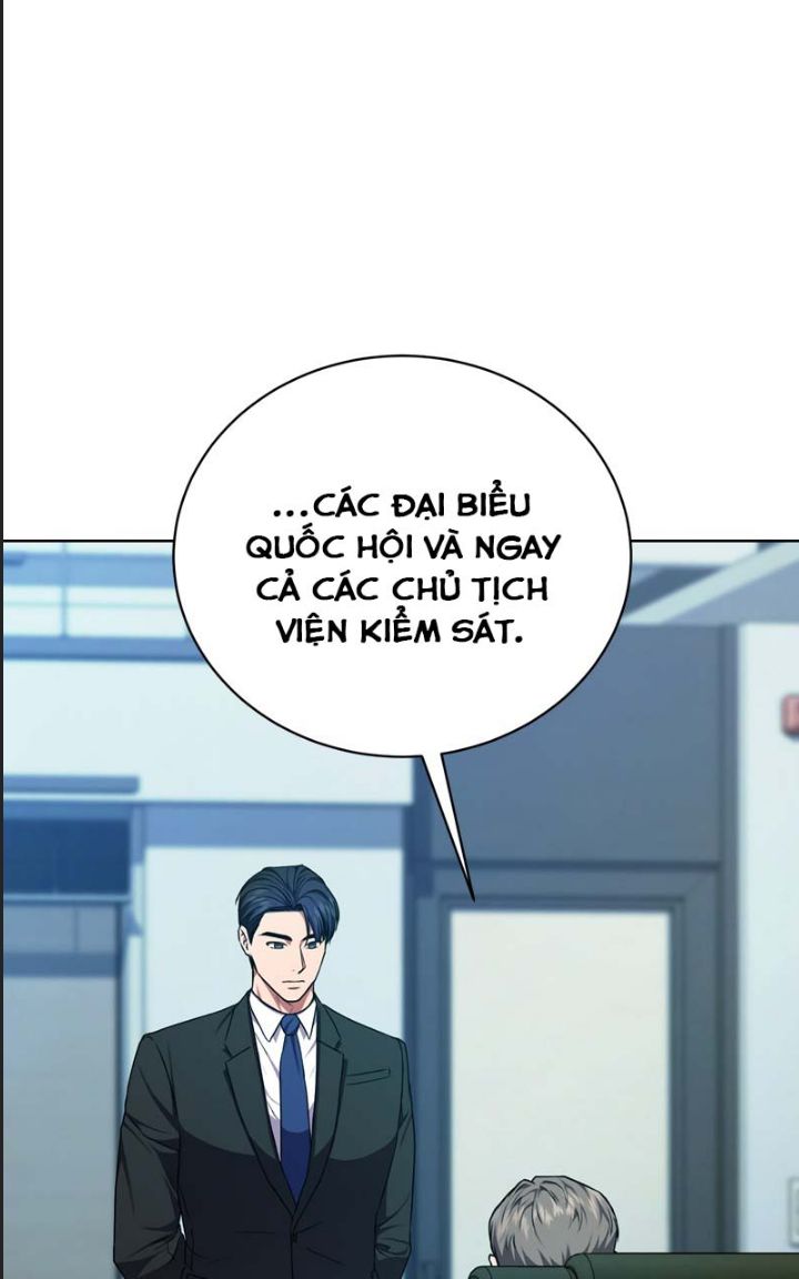 Thuế Trừng Giả - Chapter 72 - Page 34