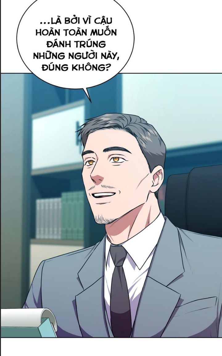 Thuế Trừng Giả - Chapter 72 - Page 36