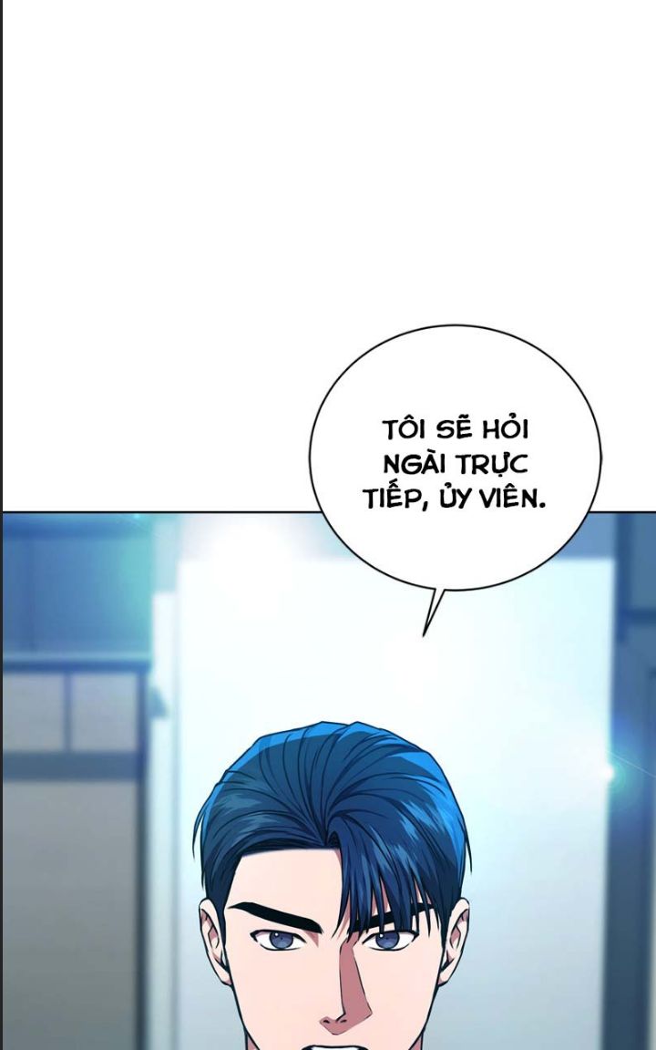 Thuế Trừng Giả - Chapter 72 - Page 38