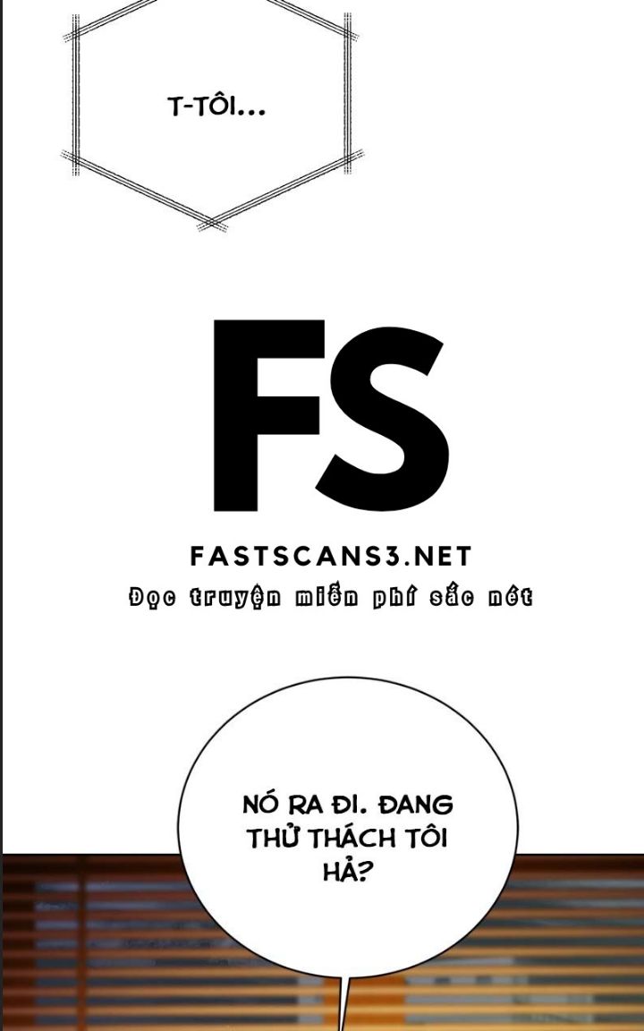 Thuế Trừng Giả - Chapter 72 - Page 4